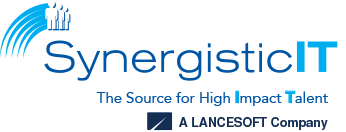 Synergistic IT